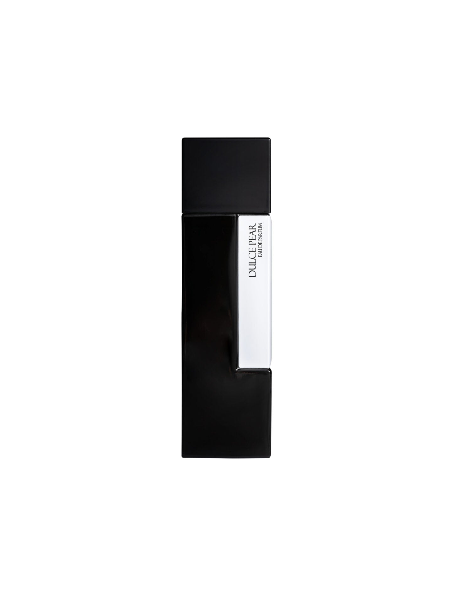 Dulce Pear     Eau de Parfum