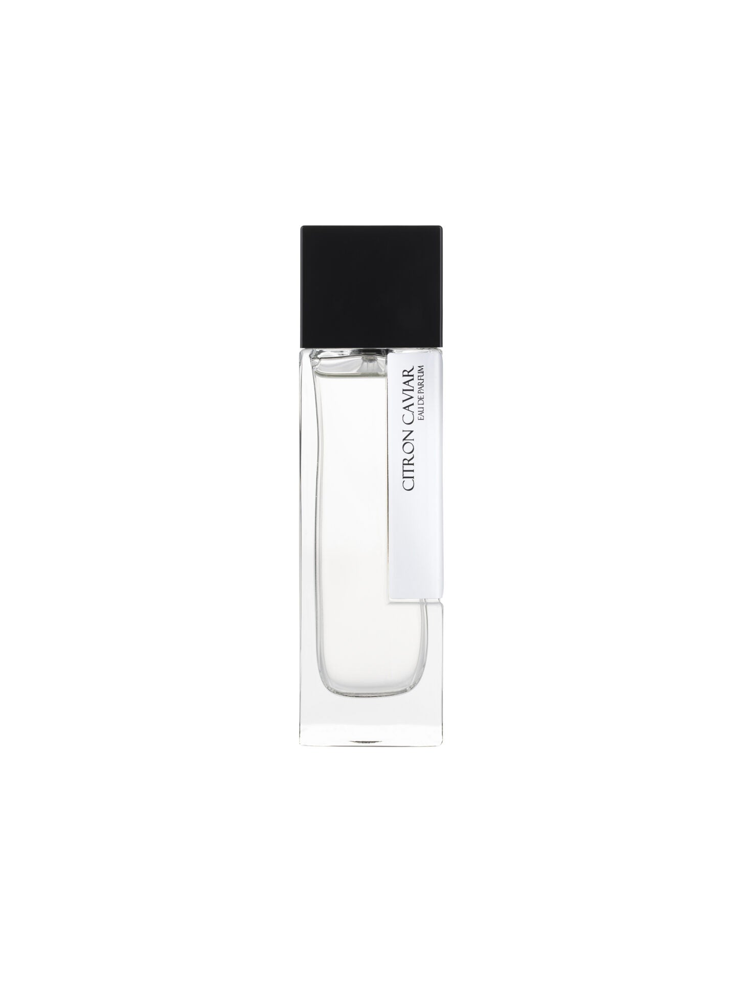Citron Caviar     Eau de Parfum