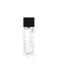 Neroli     Eau de Parfum