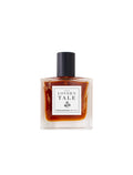The Lover’s Tale     Extrait de Parfum