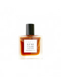 Lux Callme Volupte     Extrait de Parfum