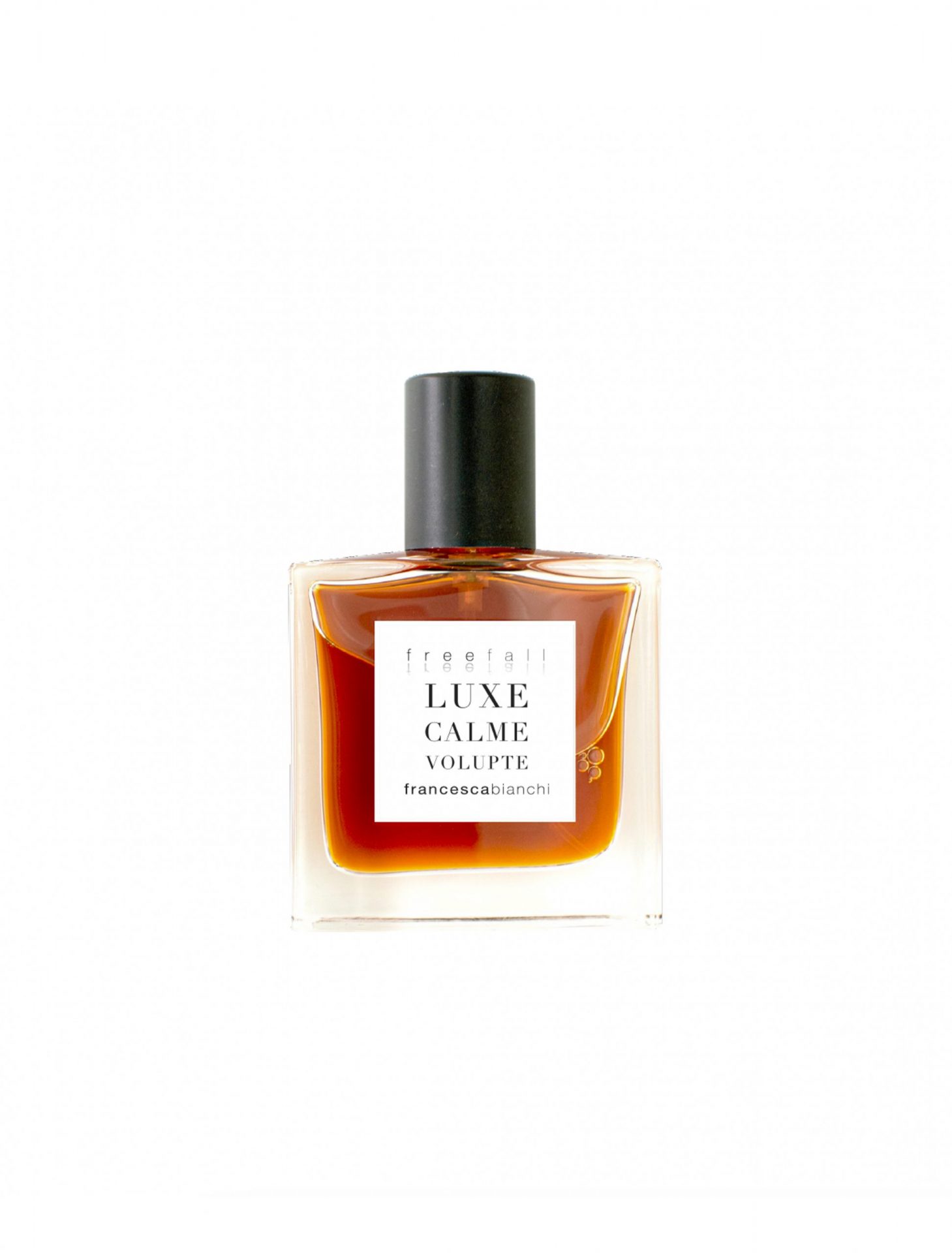 Lux Callme Volupte     Extrait de Parfum