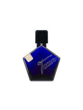 No2 L’Air du Désert Marocain     Eau de Toilette