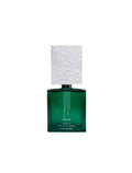 Lascia Ch’io Pianga     Extrait de Parfum