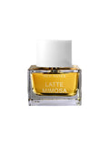 Latte Mimosa     Extrait de Parfum