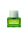 Latte Pistachio     Extrait de Parfum
