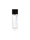 Lavande Noire     Eau de Parfum