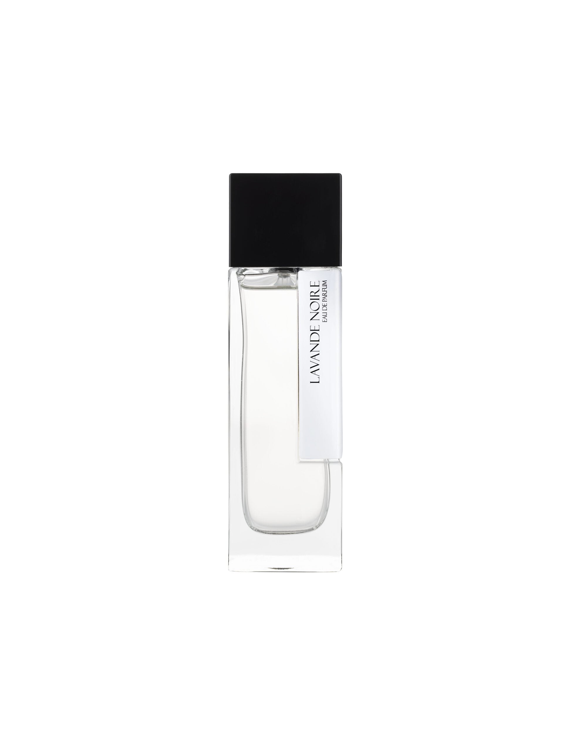Lavande Noire     Eau de Parfum