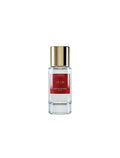 Le Cri     Eau de Parfum