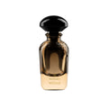 Limited 71     Extrait de Parfum
