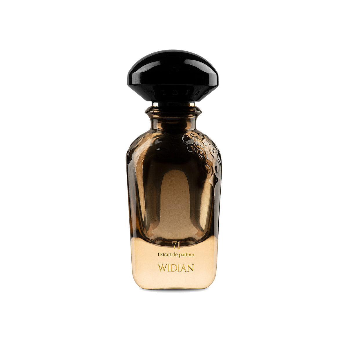 Limited 71     Extrait de Parfum