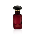 Liwa     Extrait de Parfum