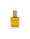 lostinflowers     Eau de Parfum