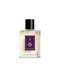 Love at First Sight     Eau de Parfum