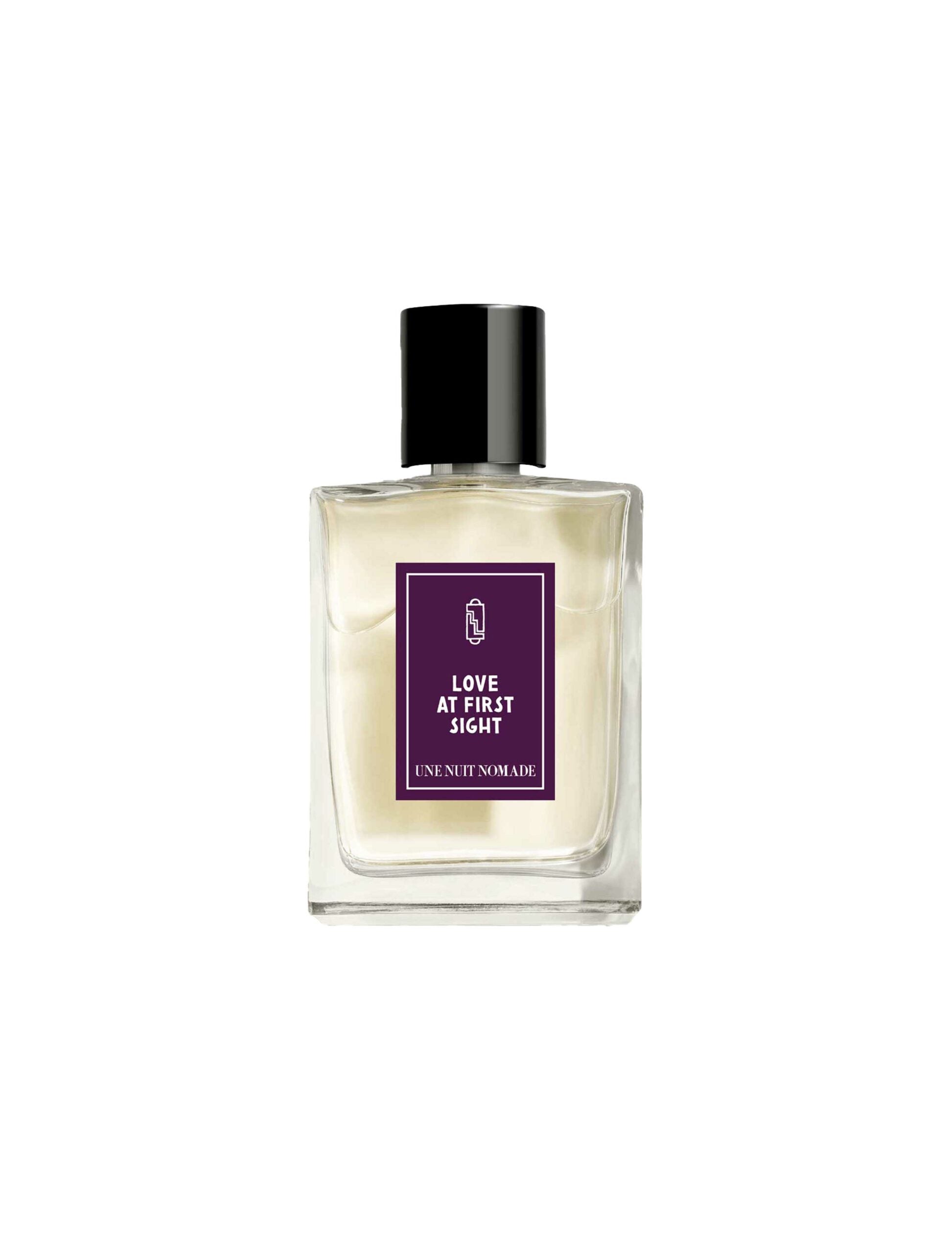 Love at First Sight     Eau de Parfum