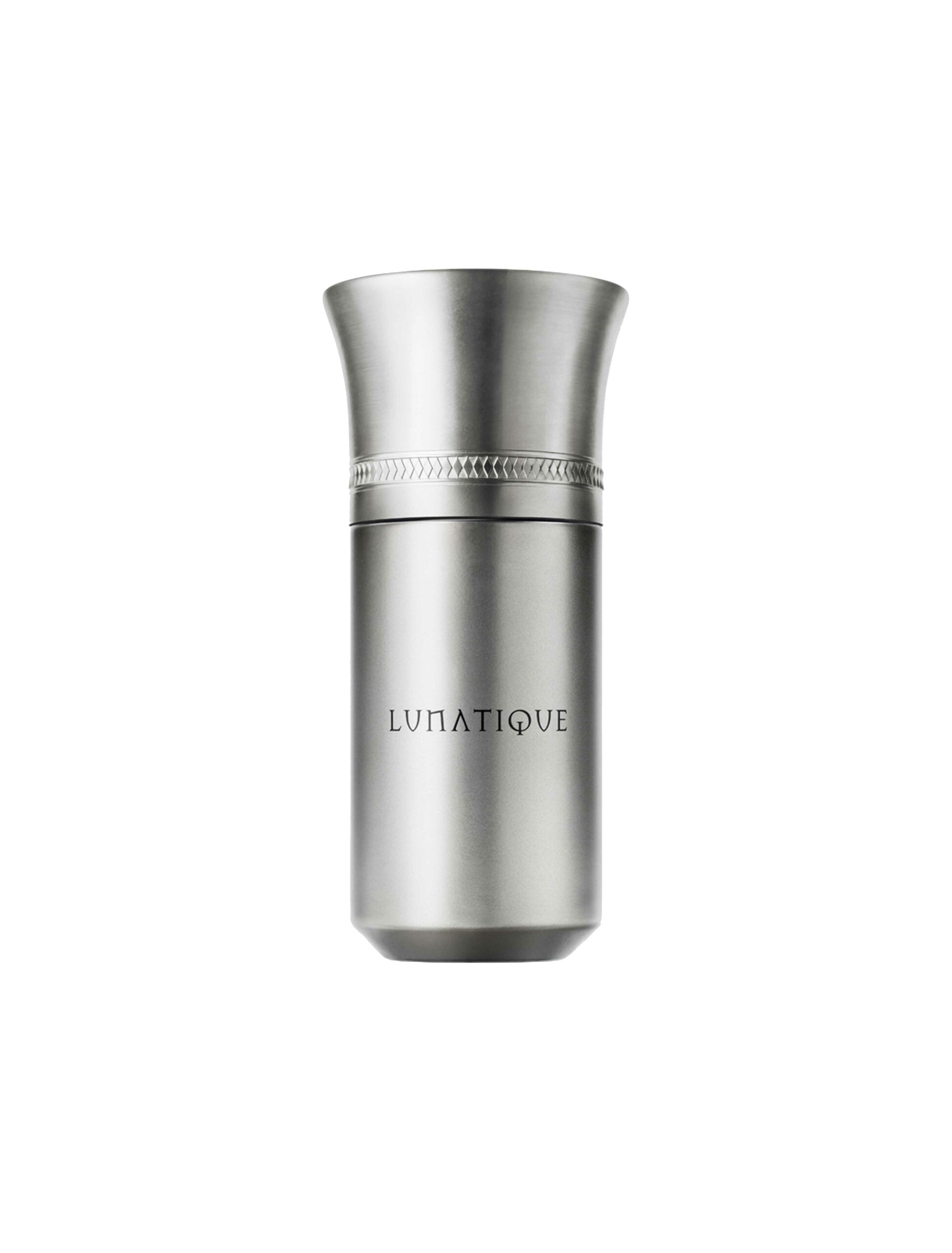 Lunatique     Eau de Parfum