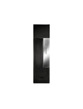 Malefic Tattoo     Extrait de Parfum