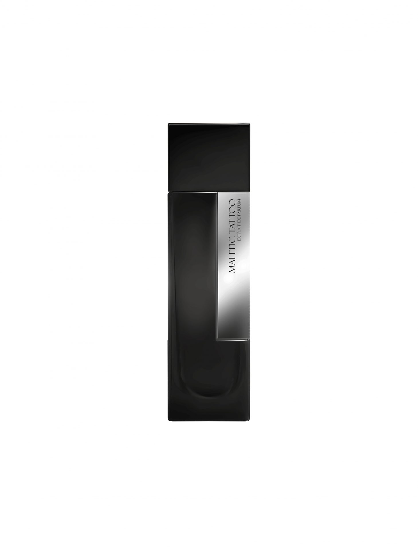 Malefic Tattoo     Extrait de Parfum