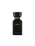 Mariya     Eau de Parfum