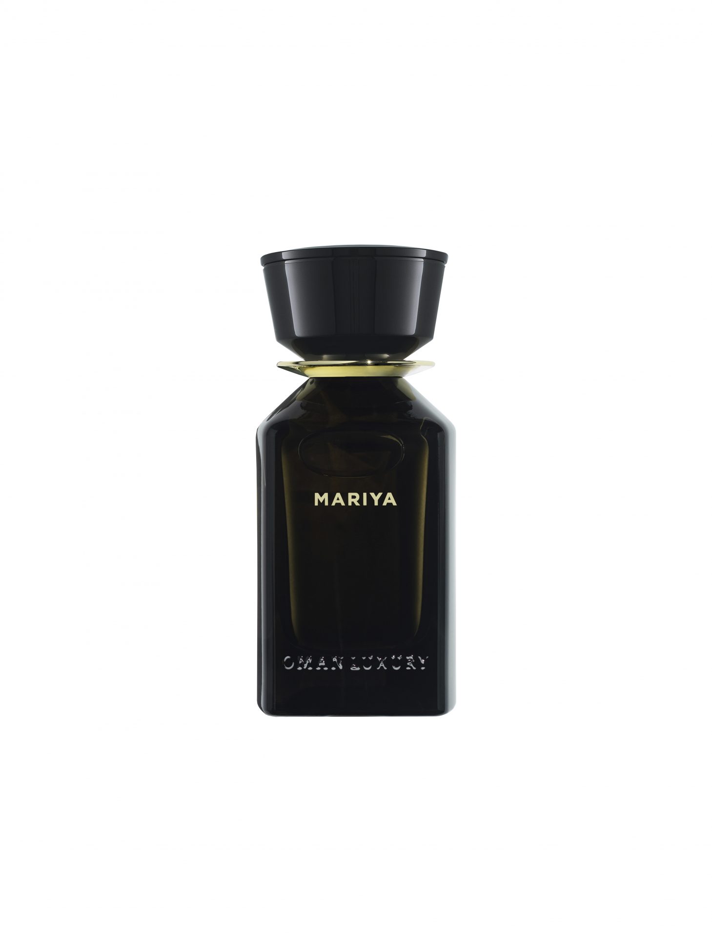 Mariya     Eau de Parfum