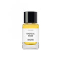 Radical Rose     Eau de Parfum