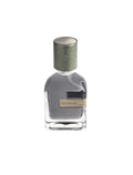 Megamare     Extrait de Parfum