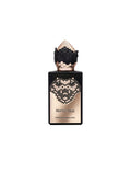 Mortal Skin     Eau de Parfum