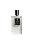 Musc – Ambergris     Eau de Parfum