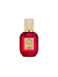 Madame M     Extrait de Parfum