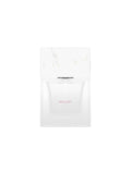 Mallow     Extrait de Parfum