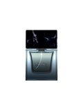 Mandorle     Extrait de Parfum