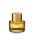 Mangomina D     Extrait de Parfum