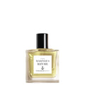 The Mariner’s Rhyme     Extrait de Parfum