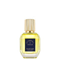 Mellow Yellow     Extrait de Parfum