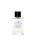 Mon Vetiver     Eau de Parfum
