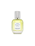 Moonage Daydream     Extrait de Parfum