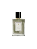 Mr. Vetiver     Eau de Parfum