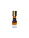 Musc Tonkin     Extrait de Parfum