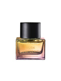 Musk Complexity     Extrait de Parfum