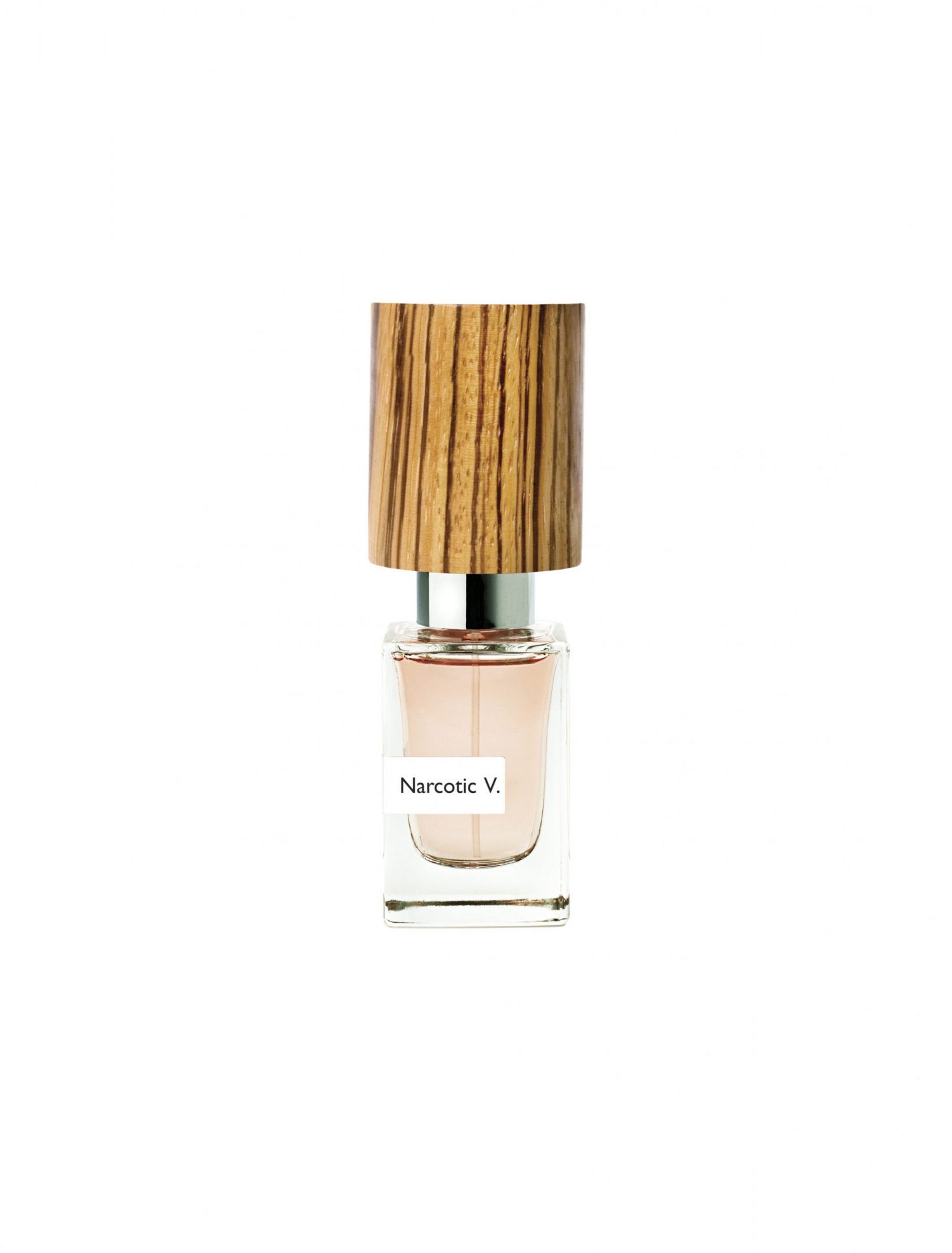 Narcotic V.     Extrait de Parfum