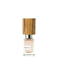 Narcotic V.     Extrait de Parfum