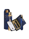 No. 12     Extrait de Parfum