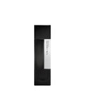 Noir Gabardine     Eau de Parfum
