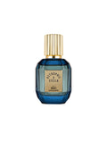 Nabati     Extrait de Parfum