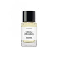 Neroli Oranger     Eau de Parfum