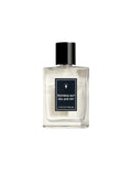 Memory Motel     Eau de Parfum