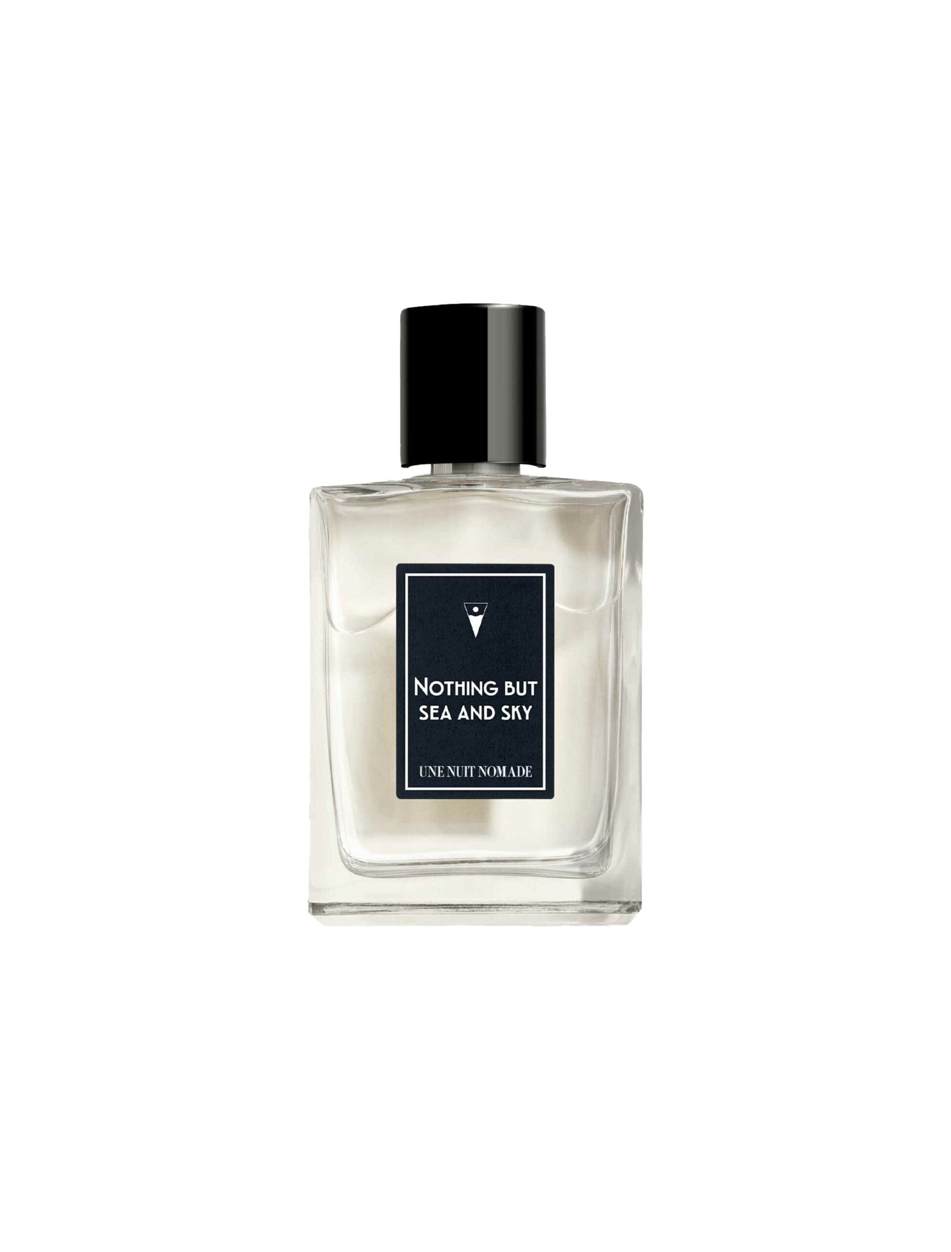 Memory Motel     Eau de Parfum