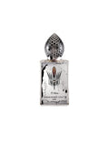 Ô Hira     Eau de Parfum