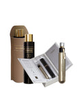 Opardu     Extrait de Parfum