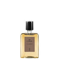 Or du Sérail     Eau de Parfum